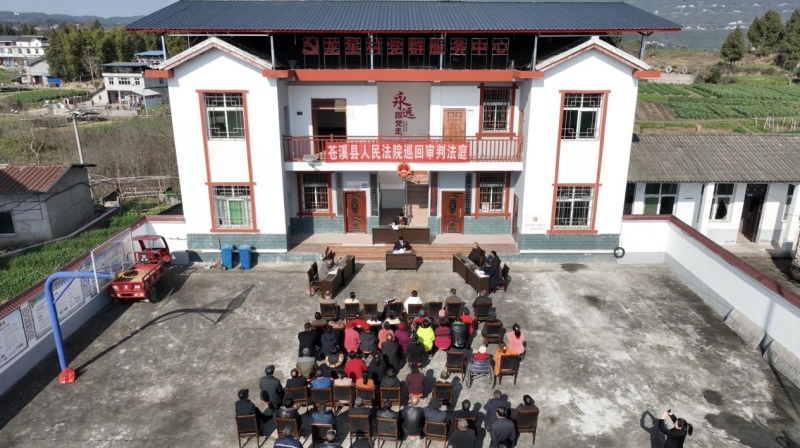 1744617347751822.jpg 图片1.jpg