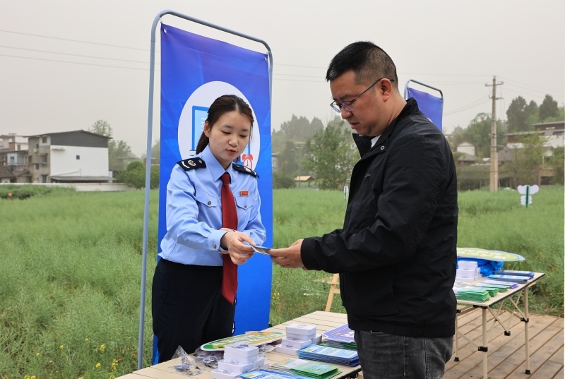 1744617318843344.jpg 图片1.jpg