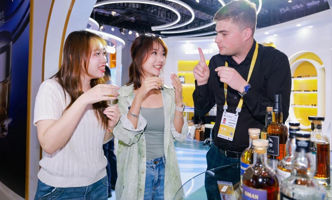 1744671126612773.jpg 47af6b5d764ae82c7a15939957d864b(1)_极速看图.jpg