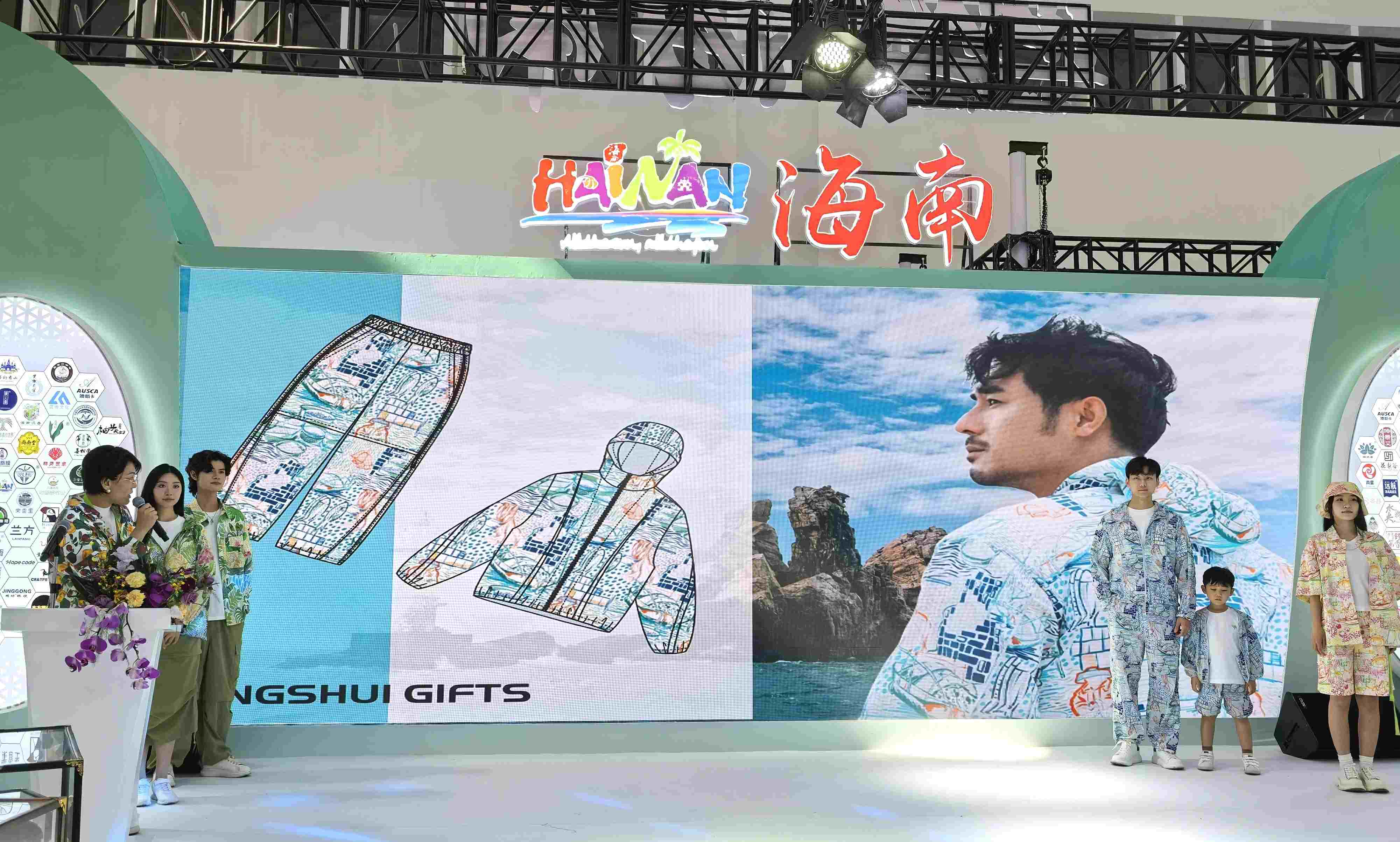 1744759349765528.jpg 2384122b47ac1ea5b0fcdf544c68bc2(1)_极速看图.jpg