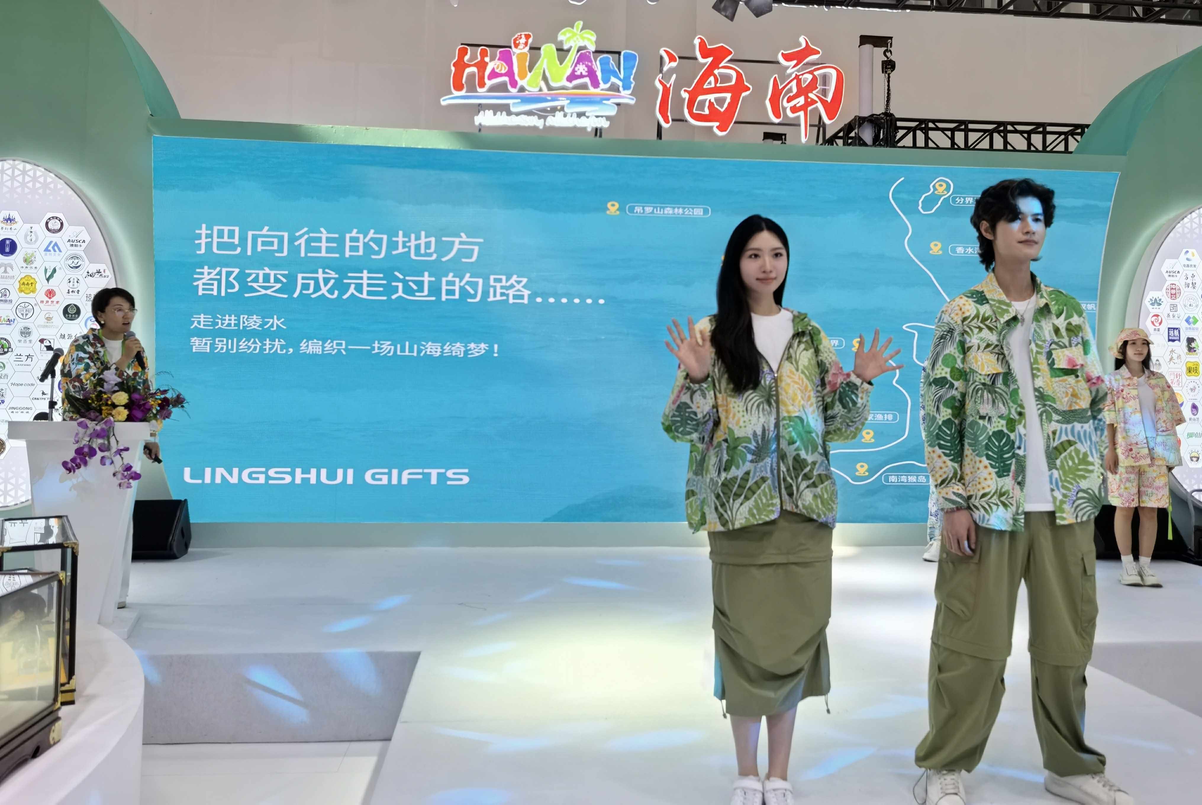 1744759367592954.jpg ddf060233744999d58a1ef26b24288d(1)_极速看图.jpg