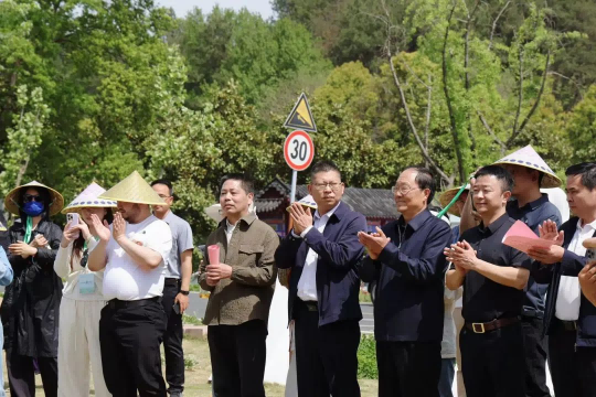 1744856694685446.png 图片 9.png