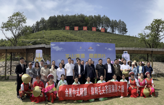 1744856700322304.png 图片 10.png