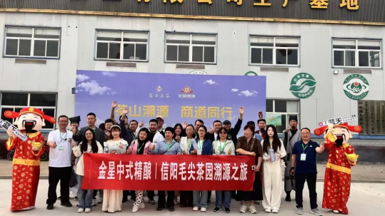 1744856784384606.png 图片 1.png