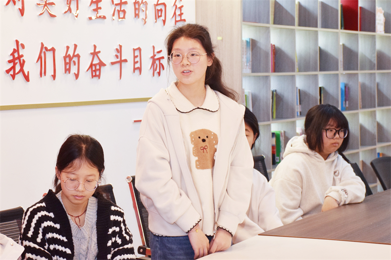 1744875115733324.jpg 谈感悟DSC_0359.JPG