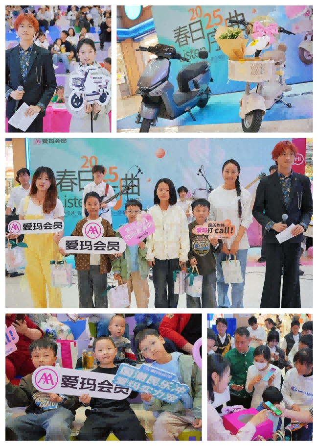 1744942953401980.png 图片 4.png