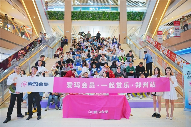 1744942911391313.png 图片 1.png