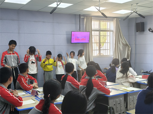 1744942163871545.png 图片3.png