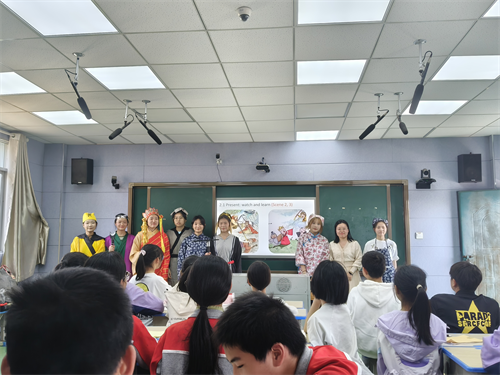 1744942145483964.png 图片2.png
