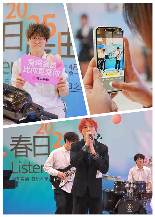 1744942917734856.png 图片 2.png