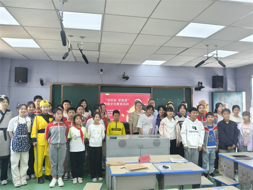 1744942130652516.png 图片1.png