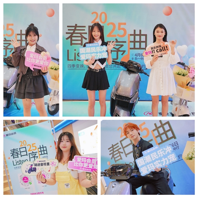 1744942935278985.png 图片 3.png