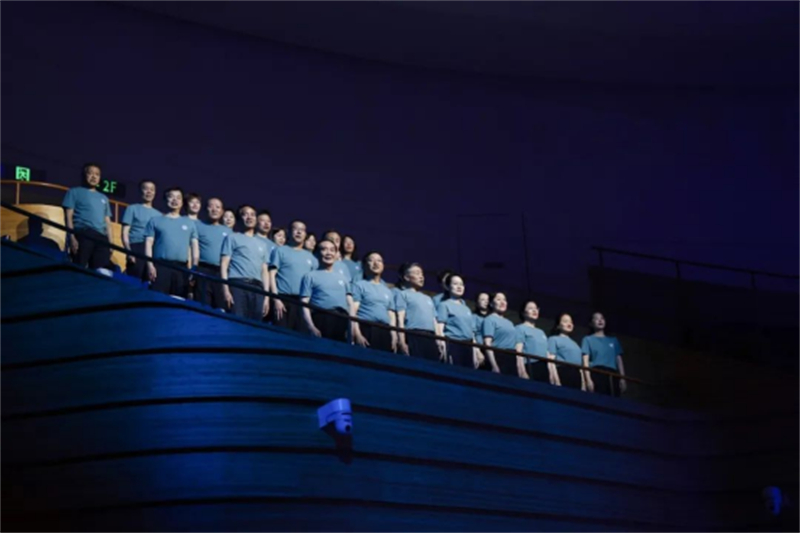1745208797754512.jpg 江苏江阴:爱阅之澄 阅来阅好567.jpg