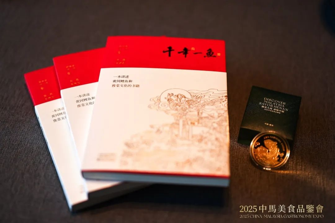 1745220764862587.png 图片 20.png