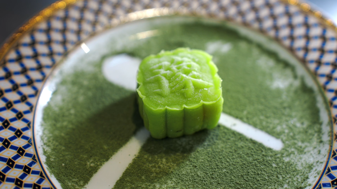 1745220686888178.png 图片 7.png