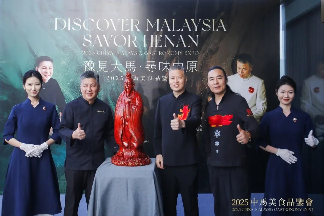 1745220797581541.png 图片 17.png