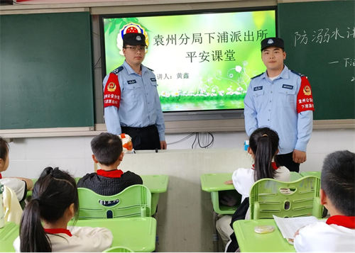 1745198295188118.png 图片2.png