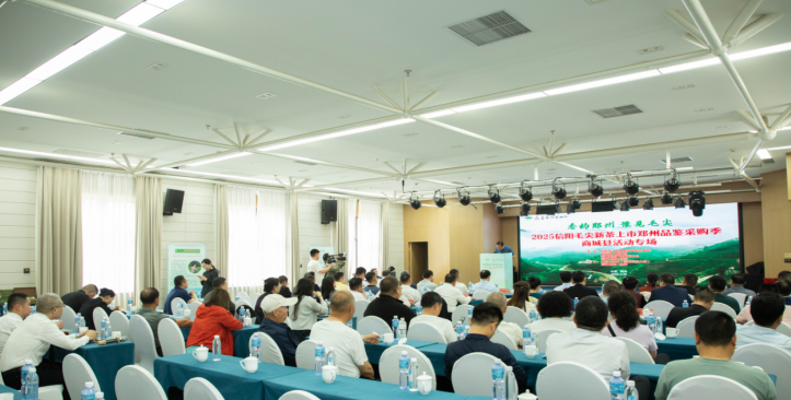 1745220304416697.png 图片 1.png