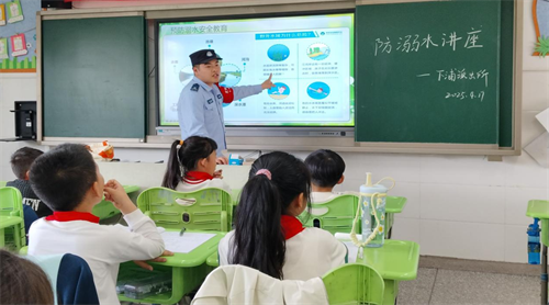 1745198312129538.png 图片3.png