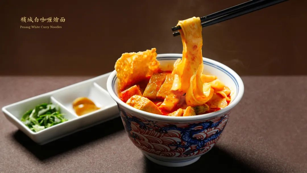 1745220666745311.png 图片 5.png