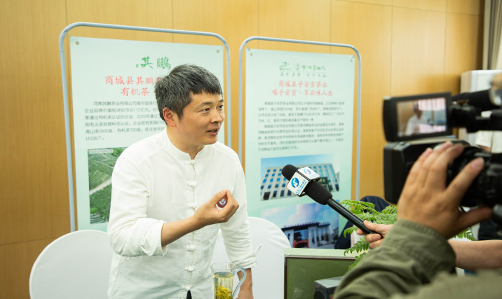 1745220348118919.png 图片 4.png