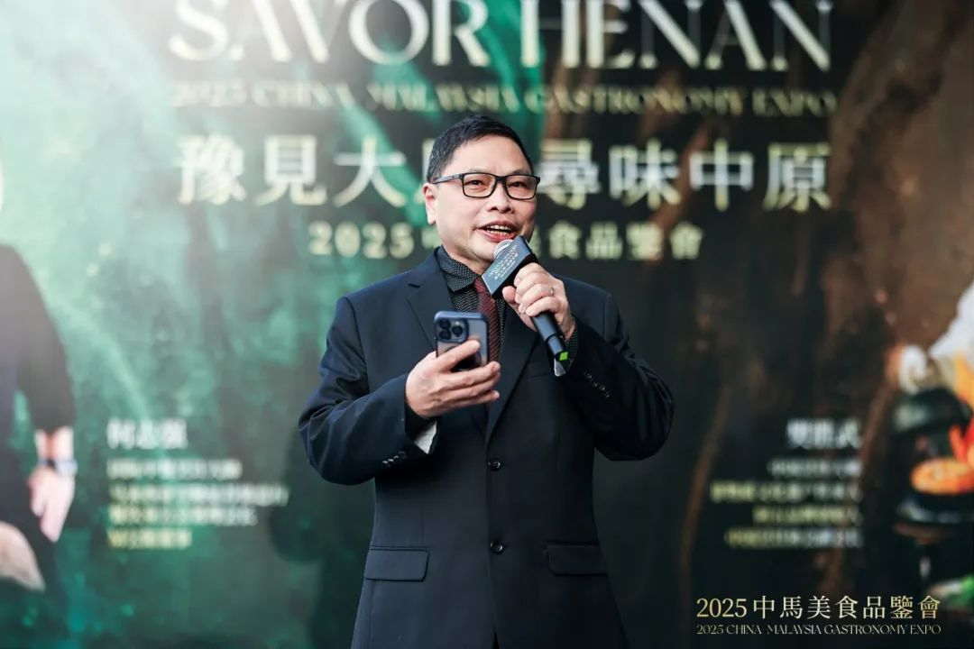 1745220858993681.png 图片 14.png