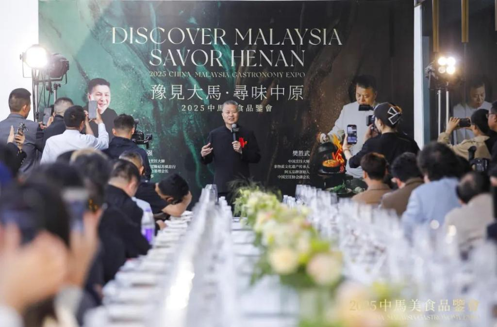 1745220727103179.png 图片 11.png