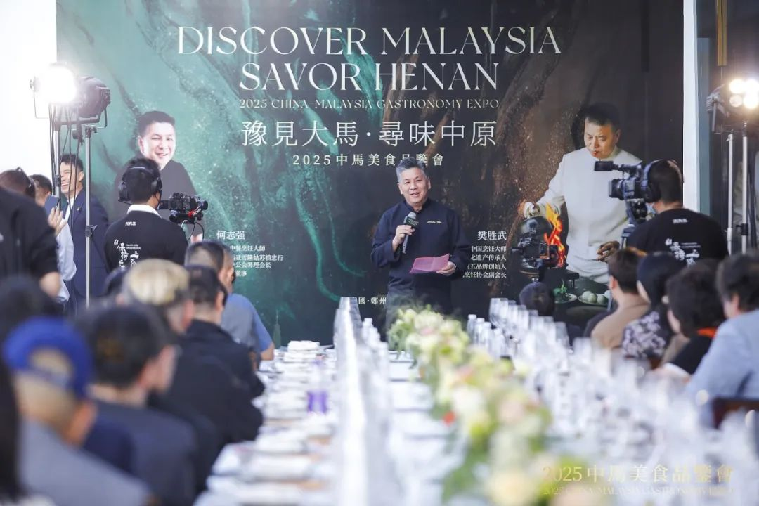 1745220830924147.png 图片 12.png