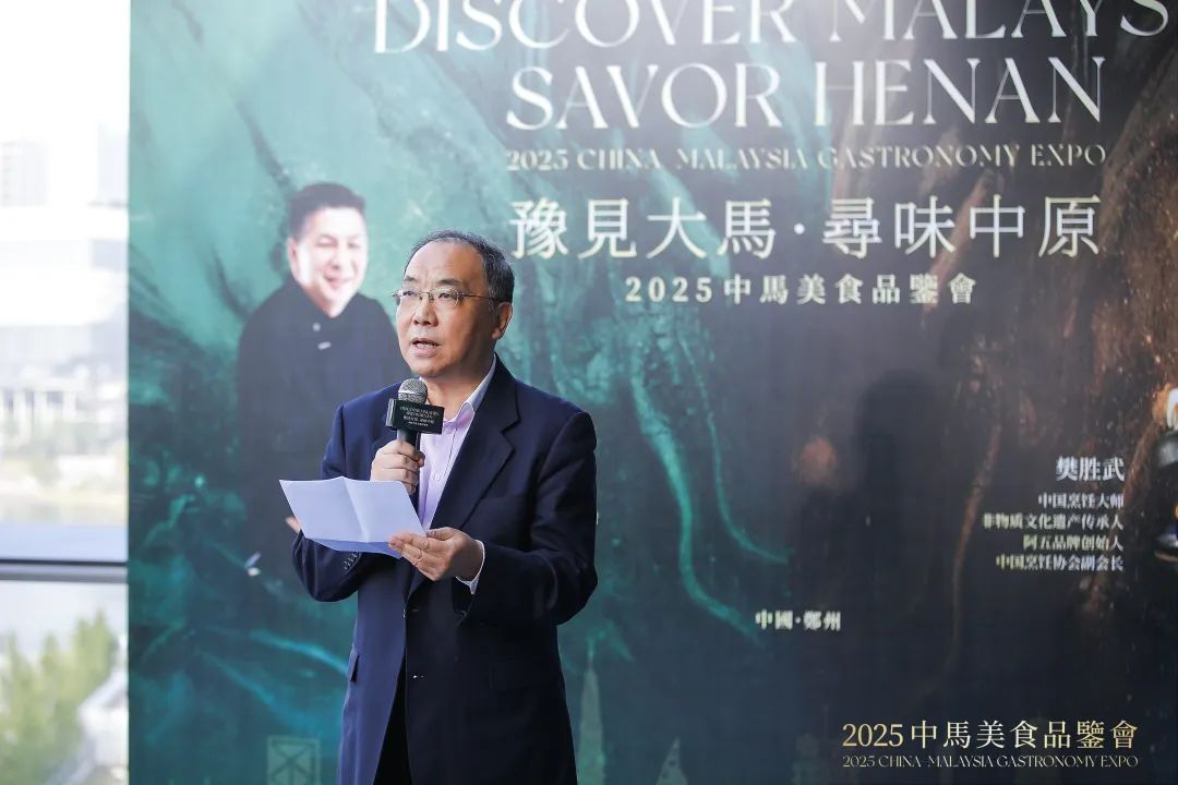 1745220843740160.png 图片 13.png