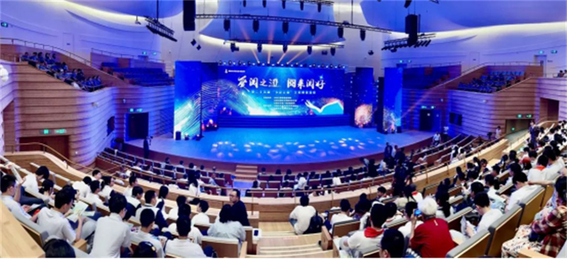 1745208778106319.jpg 江苏江阴:爱阅之澄 阅来阅好108.jpg
