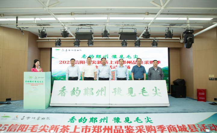 1745220334650278.png 图片 3.png