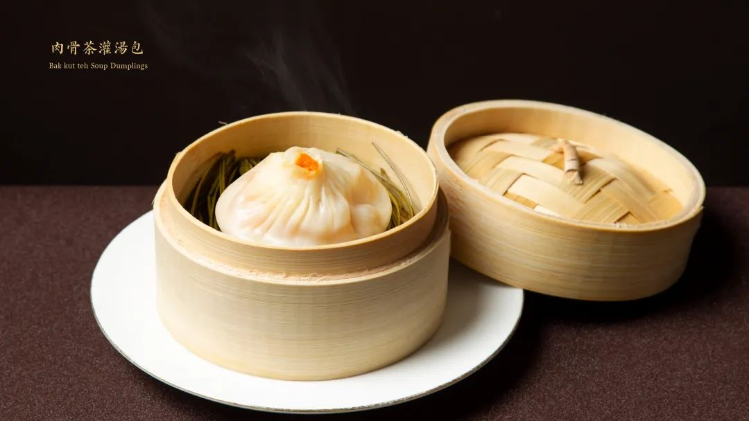 1745220677457305.png 图片 6.png