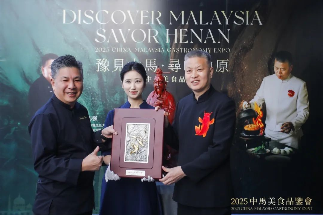 1745220784457551.png 图片 18.png