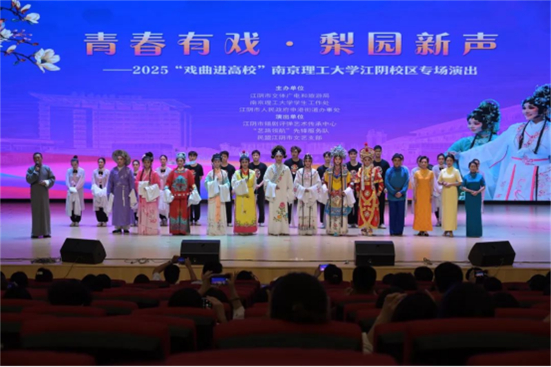 1745206953819963.jpg 新建 DOC 文档127.jpg