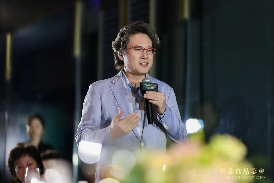 1745220773270987.png 图片 19.png