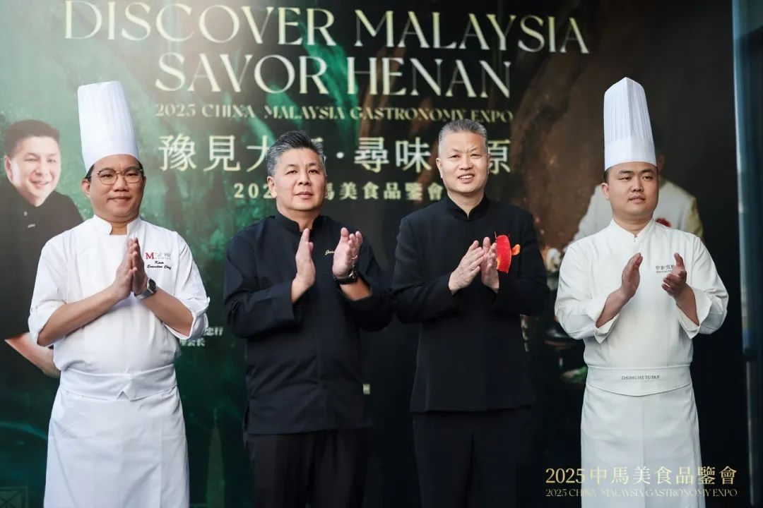 1745220645453308.png 图片 3.png
