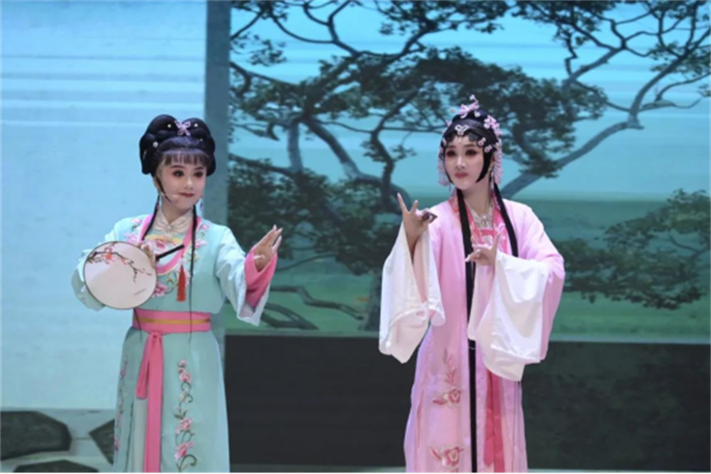 1745206959245676.jpg 新建 DOC 文档255.jpg