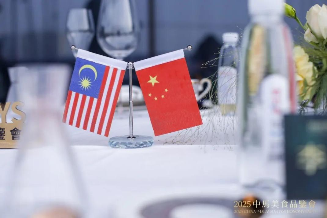 1745220744187535.png 图片 22.png