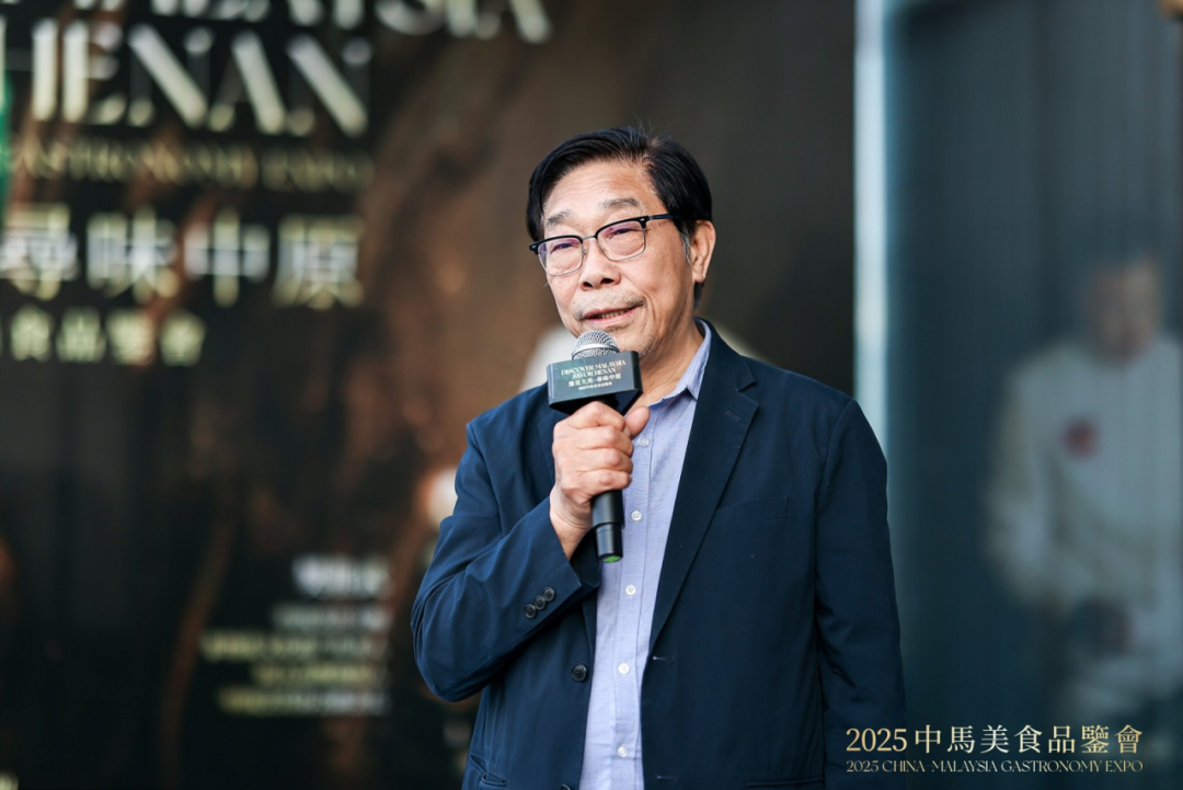 1745220870217728.png 图片 15.png