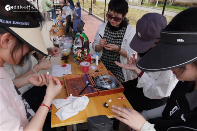 1745206969166440.jpg 新建 DOC 文档531.jpg