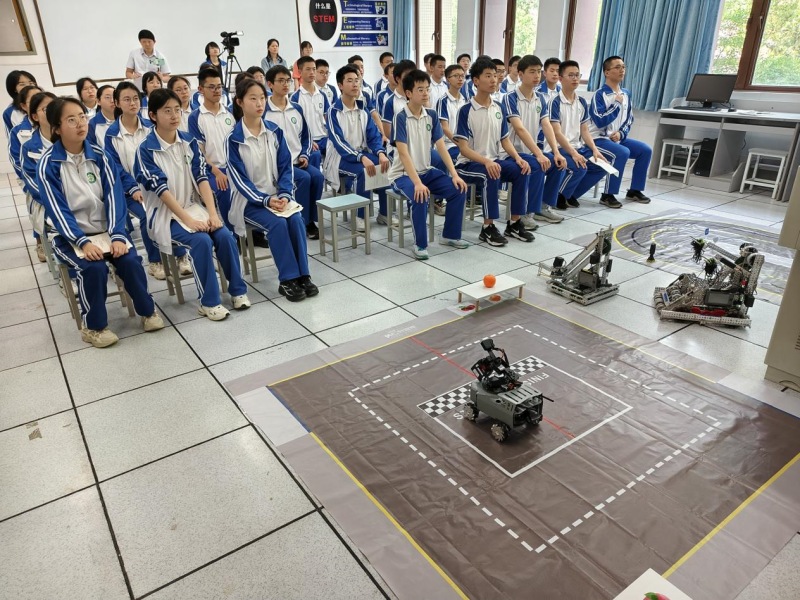 1745288942195578.jpg 图片2.jpg