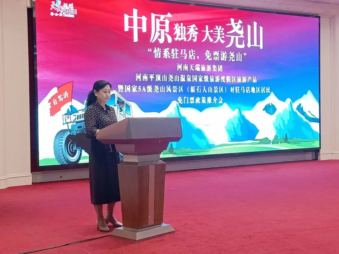 1745289779753656.png 图片 2.png