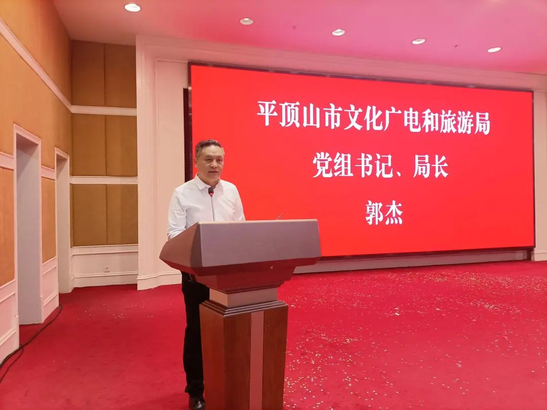 1745289762604016.png 图片 1.png