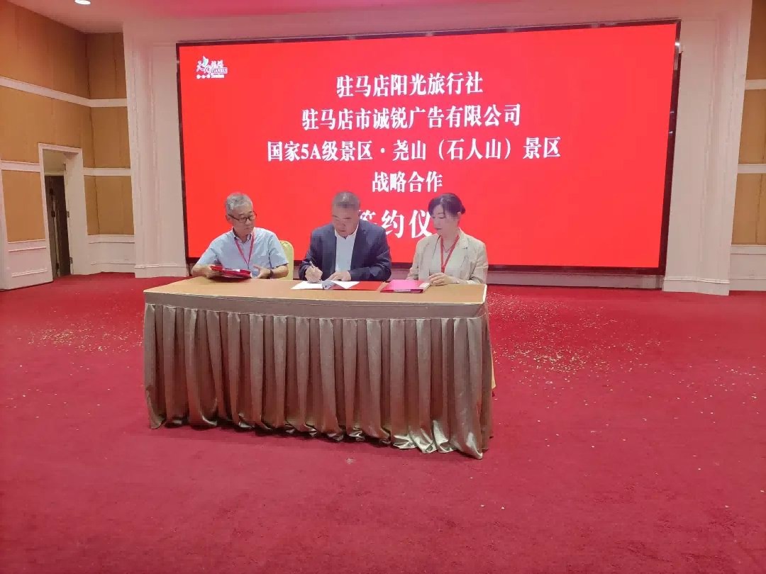 1745289785658404.png 图片 3.png
