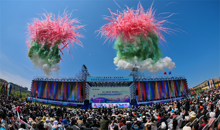 1745367039852191.png 图片1.png