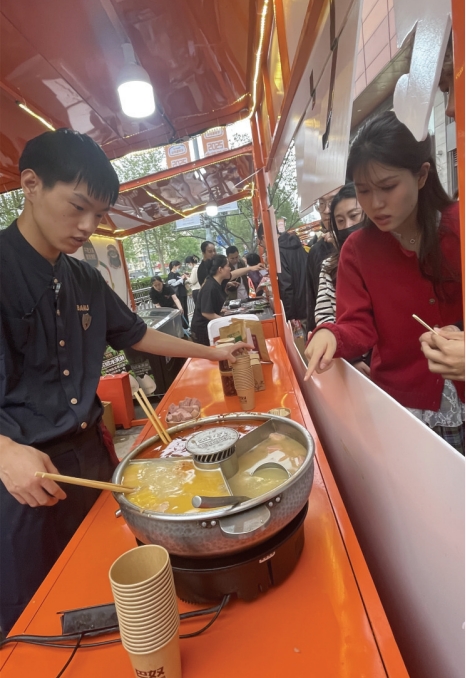 屏幕截图_23-4-2025_94817_.jpeg