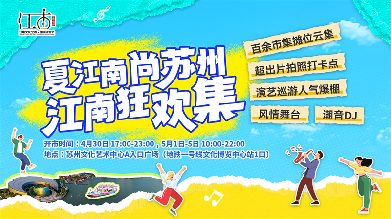 1745376478363961.jpg 图片1.jpg