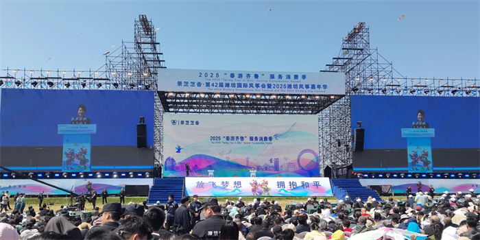 1745367049642836.png 图片2.png