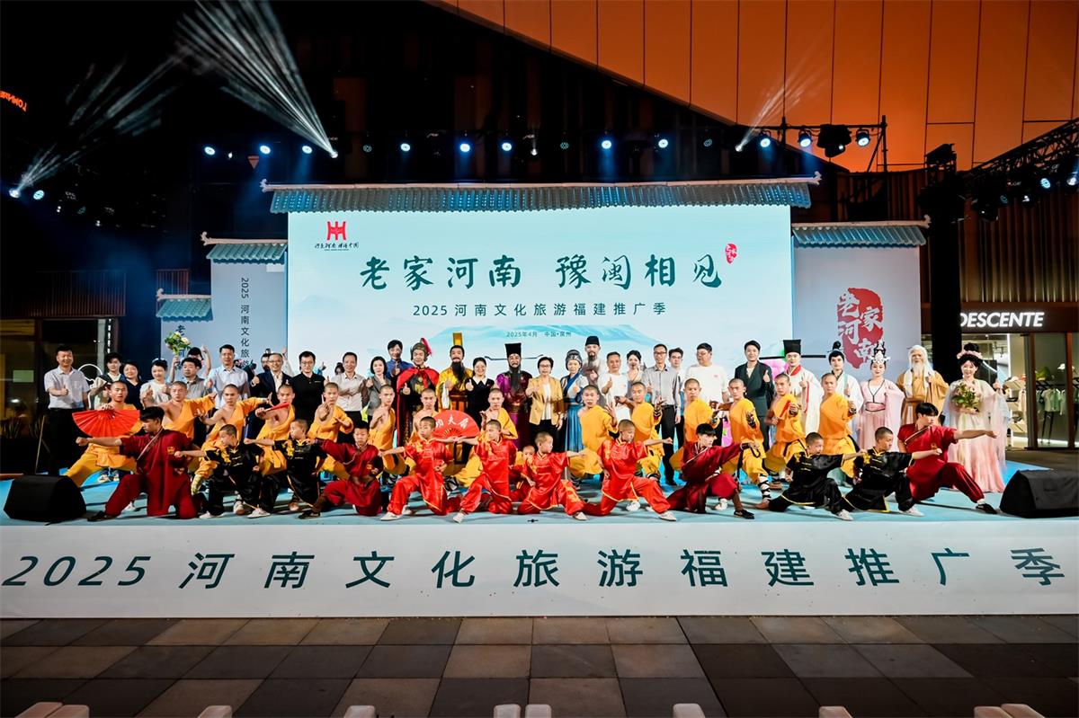 1745370211427105.jpg 图片1.jpg
