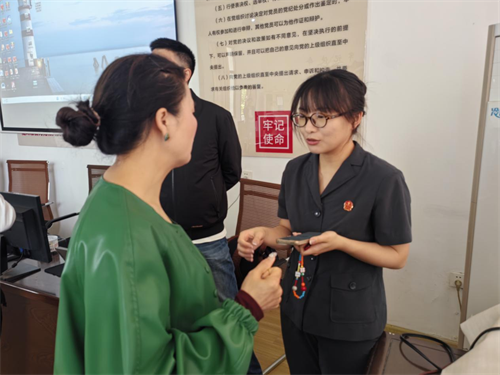 1745378387389236.png 图片10.png